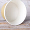 Eco-friendly Disposable Paper Soup Bowl Microwave Bowl Food Container